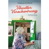 Handelshaus Legler Uhudler-Verschw&ouml;rung