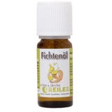 Puschan Fichten &Ouml;l , 10 ml