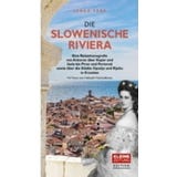 Kleine Zeitung Edition Slowenische Riviera