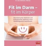 Kleine Zeitung Edition Fit im Darm - fit im K&ouml;rper