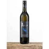 Weingut Perner Gelber Muskateller S&uuml;dsteiermark DAC 2022