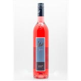 Weingut Schilcherei&reg; J&ouml;bstl Blauer Wildbacher, Schilcher Gebiets 2022