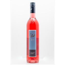 Weingut Schilcherei® Jöbstl Blauer Wildbacher, Schilcher Gebiets 2022