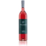 Schilcherweingut Friedrich Schilcher Klassik 2022