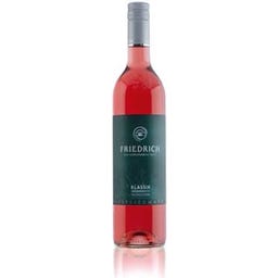 Schilcherweingut Friedrich Schilcher Klassik 2022