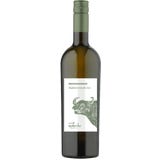 Weingut Mahorko Wei&szlig;burgunder - 2022
