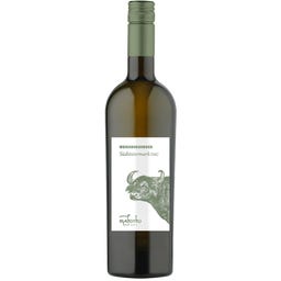 Weingut Mahorko Weißburgunder - 2022