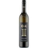 Weingut Assigal Wei&szlig;burgunder S&uuml;dsteiermark DAC 2022