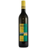 Weinbau Franz und Karl Menhart Wei&szlig;burgunder S&uuml;dsteiermark DAC 2022