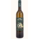 Weinhof Loder-Taucher | Gansrieglhof Sauvignon Blanc Vulkanland Steiermark DAC 2022