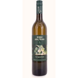 Weinhof Loder-Taucher | Gansrieglhof Sauvignon Blanc Vulkanland Steiermark DAC 2022