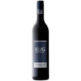 Weingut KLUG Sauvignon blanc S&uuml;dsteiermark DAC 2022