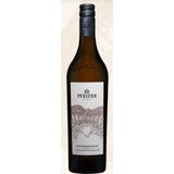 Weingut Pfeifer Sauvignon blanc St Anna 2021