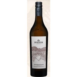 Weingut Pfeifer Sauvignon blanc St Anna 2021