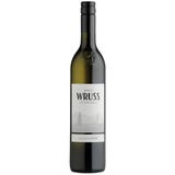 Weingut Wruss Sauvignon Blanc Gamlitz 2021