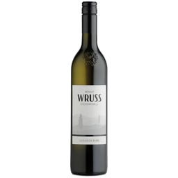 Weingut Wruss Sauvignon Blanc Gamlitz 2021