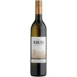 Weingut Wruss Sauvignon Blanc S&uuml;dsteiermark DAC 2022