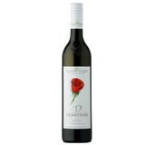 DOMITTNER - KL&Ouml;CHERHOF Gew&uuml;rztraminer Hochwarth 2021