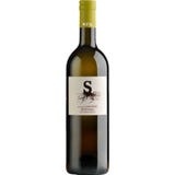 Weingut Hannes Sabathi Sauvignon Blanc Ried Loren 2020