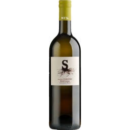 Weingut Hannes Sabathi Sauvignon Blanc Ried Loren 2020