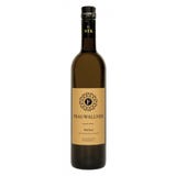 Weingut Frauwallner Straden Wei&szlig;burgunder Ried Buch 2020