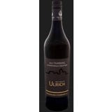 Weinhof Ulrich Chardonnay Ried Tamberg 2020