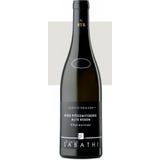Weingut Erwin Sabathi Chardonnay Ried P&ouml;ssnitzberg Alte Reben 2020