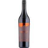 Weinhof Ulrich Zweigelt Eruption Rot 2019