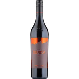 Weinhof Ulrich Zweigelt Eruption Rot 2019