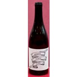 kobatl.wine My Dirty Siva Souvignier Gris 2021