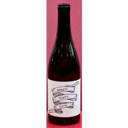 kobatl.wine My Dirty Siva Souvignier Gris 2021