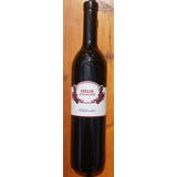 Weinbau Stelzl Altenbacher Wildbacher Steiermark 2020