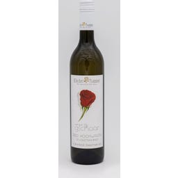 Christian Gschaar Gewürztraminer  Ried Hochwarth Klöch 2021