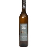 Weingut Werner Schwarz Sauvignon blanc  Ried Wunsum 2019