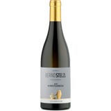 Weingut Bernd Stelzl Sauvignon Blanc Ried Hirritschberg 2019