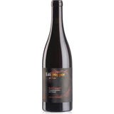 Edi Tropper Grauburgunder Red Copper 2019