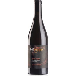 Edi Tropper Grauburgunder Red Copper 2019