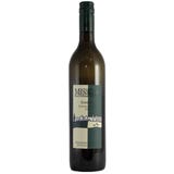 Weinbau Franz und Karl Menhart Sauvignon Blanc Gamlitz 2021