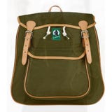 Kamarg Laptoprucksack