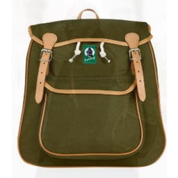 Kamarg Laptoprucksack