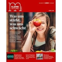 Magazin 