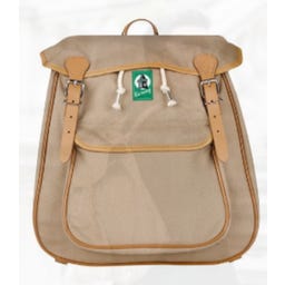 Kamarg Rucksack 