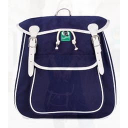 Kamarg Rucksack 