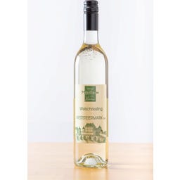Weingut Mauthner-Reichmann Welschriesling Weststeiermark DAC 2022