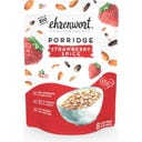 Ehrenwort BIO Strawberry Spice Porridge - 400 g