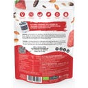 Ehrenwort BIO Strawberry Spice Porridge - 400 g