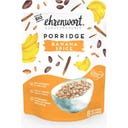 Ehrenwort BIO Banana Spice Porridge - 400 g