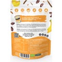 Ehrenwort BIO Banana Spice Porridge - 400 g