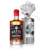 Rettl 1868 Zirbenwhisky