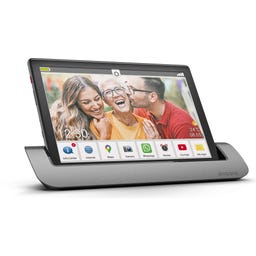 Kleine Zeitung Club Tablet